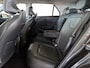 Kia Niro Hybrid ExecutiveLine 1.6 GDi 140pk | HARMAN KARDON AUDIO | LEDER | ELEK. A. KLEP | CAMERA | NAVI | STOELKOELING | STOELVERW. V+A | ISOFIX |