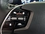 Kia Niro Hybrid ExecutiveLine 1.6 GDi 140pk | HARMAN KARDON AUDIO | LEDER | ELEK. A. KLEP | CAMERA | NAVI | STOELKOELING | STOELVERW. V+A | ISOFIX |