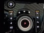 Kia Niro Hybrid ExecutiveLine 1.6 GDi 140pk | HARMAN KARDON AUDIO | LEDER | ELEK. A. KLEP | CAMERA | NAVI | STOELKOELING | STOELVERW. V+A | ISOFIX |