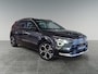 Kia Niro Hybrid ExecutiveLine 1.6 GDi 140pk | HARMAN KARDON AUDIO | LEDER | ELEK. A. KLEP | CAMERA | NAVI | STOELKOELING | STOELVERW. V+A | ISOFIX |