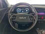 Kia Niro Hybrid ExecutiveLine 1.6 GDi 140pk | HARMAN KARDON AUDIO | LEDER | ELEK. A. KLEP | CAMERA | NAVI | STOELKOELING | STOELVERW. V+A | ISOFIX |