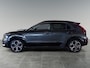 Kia Niro Hybrid ExecutiveLine 1.6 GDi 140pk | HARMAN KARDON AUDIO | LEDER | ELEK. A. KLEP | CAMERA | NAVI | STOELKOELING | STOELVERW. V+A | ISOFIX |