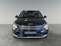 Kia Niro Hybrid ExecutiveLine 1.6 GDi 140pk | HARMAN KARDON AUDIO | LEDER | ELEK. A. KLEP | CAMERA | NAVI | STOELKOELING | STOELVERW. V+A | ISOFIX |