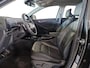 Kia Niro Hybrid ExecutiveLine 1.6 GDi 140pk | HARMAN KARDON AUDIO | LEDER | ELEK. A. KLEP | CAMERA | NAVI | STOELKOELING | STOELVERW. V+A | ISOFIX |