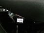 Kia Niro Hybrid ExecutiveLine 1.6 GDi 140pk | HARMAN KARDON AUDIO | LEDER | ELEK. A. KLEP | CAMERA | NAVI | STOELKOELING | STOELVERW. V+A | ISOFIX |
