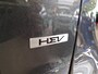 Kia Niro Hybrid ExecutiveLine 1.6 GDi 140pk | HARMAN KARDON AUDIO | LEDER | ELEK. A. KLEP | CAMERA | NAVI | STOELKOELING | STOELVERW. V+A | ISOFIX |