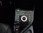 Kia Niro Hybrid ExecutiveLine 1.6 GDi 140pk | HARMAN KARDON AUDIO | LEDER | ELEK. A. KLEP | CAMERA | NAVI | STOELKOELING | STOELVERW. V+A | ISOFIX |