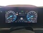 Kia Niro Hybrid ExecutiveLine 1.6 GDi 140pk | HARMAN KARDON AUDIO | LEDER | ELEK. A. KLEP | CAMERA | NAVI | STOELKOELING | STOELVERW. V+A | ISOFIX |