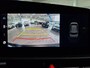 Kia Niro Hybrid ExecutiveLine 1.6 GDi 140pk | HARMAN KARDON AUDIO | LEDER | ELEK. A. KLEP | CAMERA | NAVI | STOELKOELING | STOELVERW. V+A | ISOFIX |