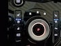 Kia Niro Hybrid ExecutiveLine 1.6 GDi 140pk | HARMAN KARDON AUDIO | LEDER | ELEK. A. KLEP | CAMERA | NAVI | STOELKOELING | STOELVERW. V+A | ISOFIX |