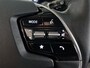 Kia Niro Hybrid ExecutiveLine 1.6 GDi 140pk | HARMAN KARDON AUDIO | LEDER | ELEK. A. KLEP | CAMERA | NAVI | STOELKOELING | STOELVERW. V+A | ISOFIX |
