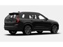 Volvo XC90 T8 406PK Automaat Plug-in AWD Ultra Dark Exec. Ed. Bowers & Wilkins / Luchtvering / Stoelventilatie / Head Up Display / 360 Camera / Massagestoelen / Elektrisch bedienbare stoelen met geheugen / Nappaleder /
