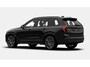 Volvo XC90 T8 406PK Automaat Plug-in AWD Ultra Dark Exec. Ed. Bowers & Wilkins / Luchtvering / Stoelventilatie / Head Up Display / 360 Camera / Massagestoelen / Elektrisch bedienbare stoelen met geheugen / Nappaleder /