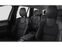 Volvo XC90 T8 406PK Automaat Plug-in AWD Ultra Dark Exec. Ed. Bowers & Wilkins / Luchtvering / Stoelventilatie / Head Up Display / 360 Camera / Massagestoelen / Elektrisch bedienbare stoelen met geheugen / Nappaleder /