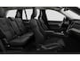 Volvo XC90 T8 406PK Automaat Plug-in AWD Ultra Dark Exec. Ed. Bowers & Wilkins / Luchtvering / Stoelventilatie / Head Up Display / 360 Camera / Massagestoelen / Elektrisch bedienbare stoelen met geheugen / Nappaleder /