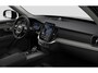 Volvo XC90 T8 406PK Automaat Plug-in AWD Ultra Dark Exec. Ed. Bowers & Wilkins / Luchtvering / Stoelventilatie / Head Up Display / 360 Camera / Massagestoelen / Elektrisch bedienbare stoelen met geheugen / Nappaleder /