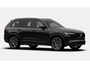 Volvo XC90 T8 406PK Automaat Plug-in AWD Ultra Dark Exec. Ed. Bowers & Wilkins / Luchtvering / Stoelventilatie / Head Up Display / 360 Camera / Massagestoelen / Elektrisch bedienbare stoelen met geheugen / Nappaleder /
