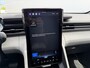 Ford Explorer Prem ExtR RWD 77 kWh 286pk PREMIUM PANODAK! DRIVERPACK! 21INCH!