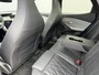Ford Explorer Prem ExtR RWD 77 kWh 286pk PREMIUM PANODAK! DRIVERPACK! 21INCH!