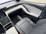 Ford Explorer Prem ExtR RWD 77 kWh 286pk PREMIUM PANODAK! DRIVERPACK! 21INCH!