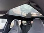 Ford Explorer Prem ExtR RWD 77 kWh 286pk PREMIUM PANODAK! DRIVERPACK! 21INCH!