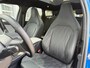 Ford Explorer Prem ExtR RWD 77 kWh 286pk PREMIUM PANODAK! DRIVERPACK! 21INCH!