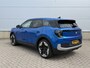 Ford Explorer Prem ExtR RWD 77 kWh 286pk PREMIUM PANODAK! DRIVERPACK! 21INCH!