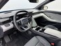 Ford Explorer Prem ExtR RWD 77 kWh 286pk PREMIUM PANODAK! DRIVERPACK! 21INCH!