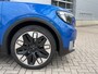 Ford Explorer Prem ExtR RWD 77 kWh 286pk PREMIUM PANODAK! DRIVERPACK! 21INCH!