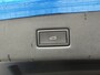 Ford Explorer Prem ExtR RWD 77 kWh 286pk PREMIUM PANODAK! DRIVERPACK! 21INCH!