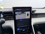Ford Explorer Prem ExtR RWD 77 kWh 286pk PREMIUM PANODAK! DRIVERPACK! 21INCH!