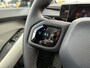 Ford Explorer Prem ExtR RWD 77 kWh 286pk PREMIUM PANODAK! DRIVERPACK! 21INCH!