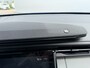 Ford Explorer Prem ExtR RWD 77 kWh 286pk PREMIUM PANODAK! DRIVERPACK! 21INCH!