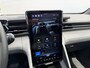 Ford Explorer Prem ExtR RWD 77 kWh 286pk PREMIUM PANODAK! DRIVERPACK! 21INCH!