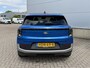 Ford Explorer Prem ExtR RWD 77 kWh 286pk PREMIUM PANODAK! DRIVERPACK! 21INCH!