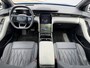 Ford Explorer Prem ExtR RWD 77 kWh 286pk PREMIUM PANODAK! DRIVERPACK! 21INCH!