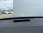 Ford Explorer Prem ExtR RWD 77 kWh 286pk PREMIUM PANODAK! DRIVERPACK! 21INCH!