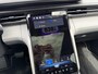 Ford Explorer Prem ExtR RWD 77 kWh 286pk PREMIUM PANODAK! DRIVERPACK! 21INCH!