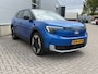 Ford Explorer Prem ExtR RWD 77 kWh 286pk PREMIUM PANODAK! DRIVERPACK! 21INCH!