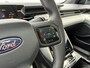 Ford Explorer Prem ExtR RWD 77 kWh 286pk PREMIUM PANODAK! DRIVERPACK! 21INCH!