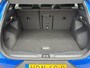 Ford Explorer Prem ExtR RWD 77 kWh 286pk PREMIUM PANODAK! DRIVERPACK! 21INCH!