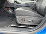 Ford Explorer Prem ExtR RWD 77 kWh 286pk PREMIUM PANODAK! DRIVERPACK! 21INCH!