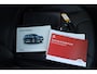 Kia Niro Hybrid 1.6 GDi DynamicPlusLine PANO CAMERA STUUR+STOELVERWARMING CARPLAY LEER NAP DAB ENZ.