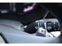 Kia Niro Hybrid 1.6 GDi DynamicPlusLine PANO CAMERA STUUR+STOELVERWARMING CARPLAY LEER NAP DAB ENZ.