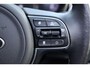 Kia Niro Hybrid 1.6 GDi DynamicPlusLine PANO CAMERA STUUR+STOELVERWARMING CARPLAY LEER NAP DAB ENZ.