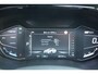 Kia Niro Hybrid 1.6 GDi DynamicPlusLine PANO CAMERA STUUR+STOELVERWARMING CARPLAY LEER NAP DAB ENZ.