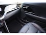 Kia Niro Hybrid 1.6 GDi DynamicPlusLine PANO CAMERA STUUR+STOELVERWARMING CARPLAY LEER NAP DAB ENZ.