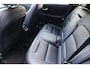 Kia Niro Hybrid 1.6 GDi DynamicPlusLine PANO CAMERA STUUR+STOELVERWARMING CARPLAY LEER NAP DAB ENZ.