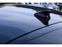 Kia Niro Hybrid 1.6 GDi DynamicPlusLine PANO CAMERA STUUR+STOELVERWARMING CARPLAY LEER NAP DAB ENZ.