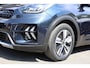 Kia Niro Hybrid 1.6 GDi DynamicPlusLine PANO CAMERA STUUR+STOELVERWARMING CARPLAY LEER NAP DAB ENZ.